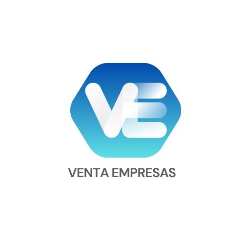 (Valorada) Contratista de Telecomunicaciones