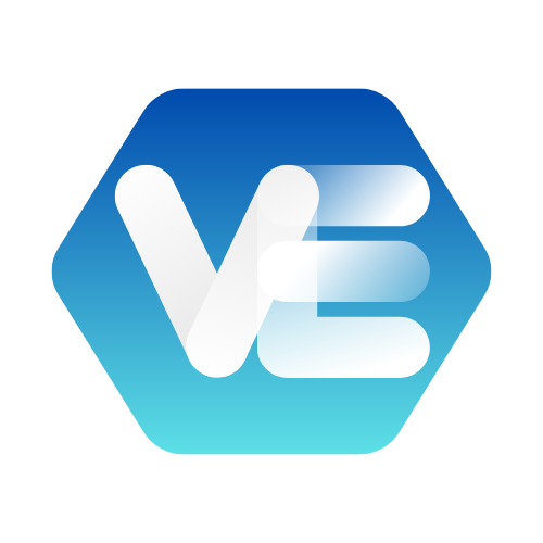 Local Comercial artículos escolares y oficina (Valorado)