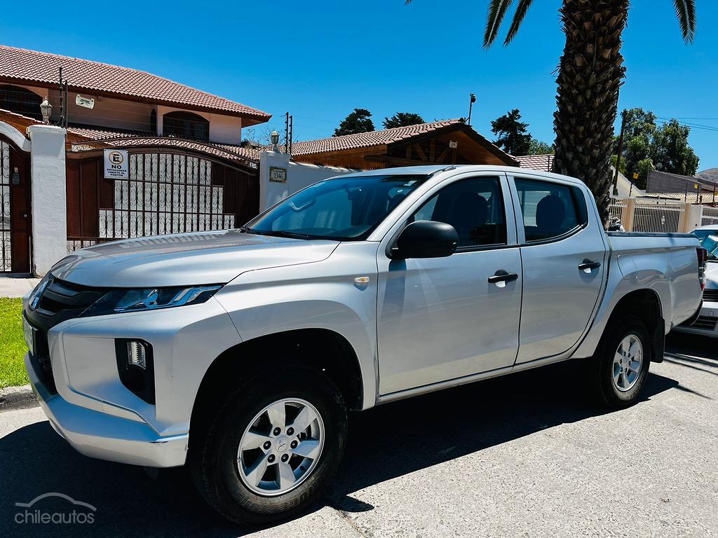 Se Vende Maestranza Operativa