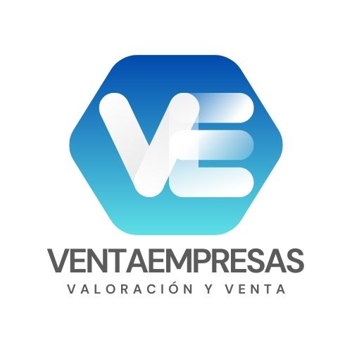 Fábrica de Quesos en Osorno (Valorada)