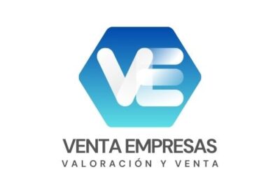 VENTA-EMPRESAS-4
