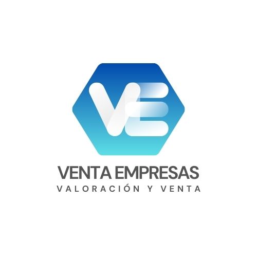 Empresa de Repostería y Dulcería Artesanal (Valorada)